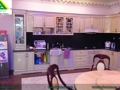 Villa for rent 33 lot 7B Le Hong Phong, Hai Phong