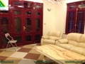 Villa for rent 33 lot 7B Le Hong Phong, Hai Phong