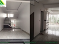 House for rent Lot 9 Le Hong Phong