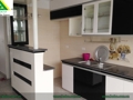 House for rent Lot 9 Le Hong Phong