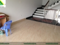 House for rent Lot 9 Le Hong Phong