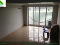 House for rent Lot 9 Le Hong Phong