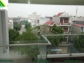 House for rent Lot 9 Le Hong Phong