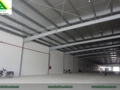 Factory for rent 3USD/m2/month - Nam Tai, Hai Duong