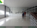 Factory for rent 3USD/m2/month - Nam Tai, Hai Duong