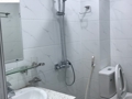 Apartment with 3 bedrooms for rent in Hai Phong