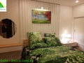 SHP Apartment with 2 big bedrooms for rent in Hai Phong