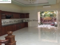Private house for rent in Hai Phong