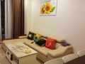 SHP Apartment with 2 big bedrooms for rent in Hai Phong