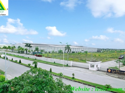 Do Son Workshop area for lease