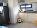 2 Bedrooms Executive apartment for rent in Van Cao St. - Hai Phong