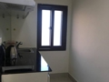 1 Bedroom Executive apartment for rent in Van Cao St. - Hai Phong