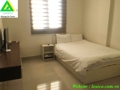2 Bedrooms Executive apartment for rent in Van Cao St. - Hai Phong