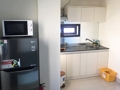 2 Bedrooms Executive apartment for rent in Van Cao St. - Hai Phong