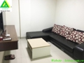 1 Bedroom Executive apartment for rent in Van Cao St. - Hai Phong