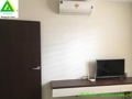 2 Bedrooms Executive apartment for rent in Van Cao St. - Hai Phong