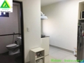 1 Bedroom Executive apartment for rent in Van Cao St. - Hai Phong