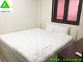 1 Bedroom Executive apartment for rent in Van Cao St. - Hai Phong
