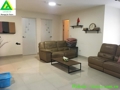 4 Bedrooms Premium apartment for rent in Van Cao St. - Hai Phong