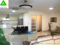 4 Bedrooms Premium apartment for rent in Van Cao St. - Hai Phong