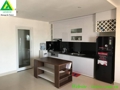 SHP luxury apartment with 3 big bedrooms and full facilities for rent in Hai Phong