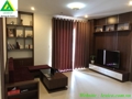 SHP luxury apartment with 3 big bedrooms and full facilities for rent in Hai Phong