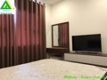 SHP luxury apartment with 3 big bedrooms and full facilities for rent in Hai Phong