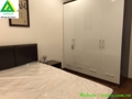 SHP luxury apartment with 3 big bedrooms and full facilities for rent in Hai Phong