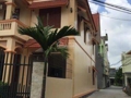 Villa and garden for rent in An Dong, An Duong, Hai Phong
