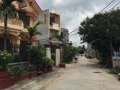 Villa and garden for rent in An Dong, An Duong, Hai Phong