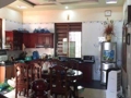 Villa and garden for rent in An Dong, An Duong, Hai Phong