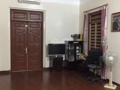 Villa and garden for rent in An Dong, An Duong, Hai Phong