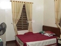 Villa and garden for rent in An Dong, An Duong, Hai Phong