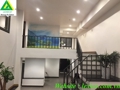 SomerSet apartment with 2 big bedrooms for rent in Hai Phong.