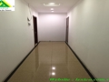 Apartment with 2 big bedrooms for rent in Hai Phong