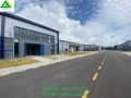 Factory for rent in Nam Dinh Vu Industrial Park - Hai Phong 5USD/M2/Month