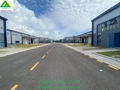 Factory for rent in Nam Dinh Vu Industrial Park - Hai Phong 5USD/M2/Month