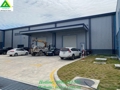 Factory for rent in Nam Dinh Vu Industrial Park - Hai Phong 5USD/M2/Month