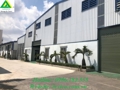 FACTORY for rent in AN DUONG District 3USD/M2/Month