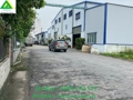 FACTORY for rent in AN DUONG District 3USD/M2/Month
