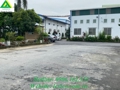 FACTORY for rent in AN DUONG District 3USD/M2/Month