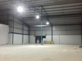 FACTORY for rent in AN DUONG District 3USD/M2/Month