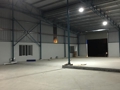 FACTORY for rent in AN DUONG District 3USD/M2/Month