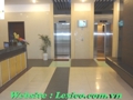 2 bedroom apartment for rent in TD Plaza