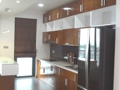 2 bedroom apartment for rent in TD Plaza