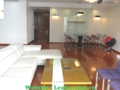 2 bedroom apartment for rent in TD Plaza