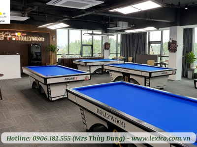 OFFICE SPACE FOR LEASE AT YOUNGJIN E&C BUILDING – TRANG DUE INDUSTRIAL PARK, HAI PHONG