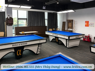 OFFICE SPACE FOR LEASE AT YOUNGJIN E&C BUILDING – TRANG DUE INDUSTRIAL PARK, HAI PHONG