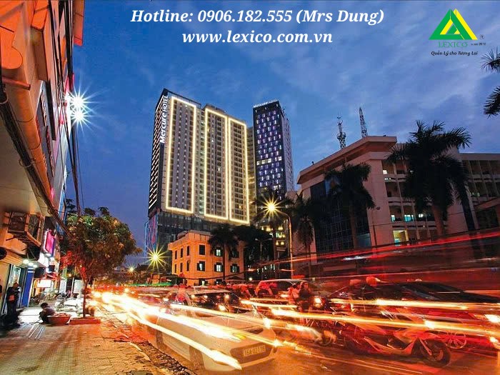 Experience in Buying Apartments in Hai Phong for First-Time Buyers